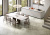 Кварцевый ламинат Home Expert Паркет Дуб Мюнхен 33-81996-01 Кварцевый ламинат Home Expert Паркет Дуб Мюнхен 33-81996-01